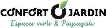 CONFORT O JARDIN - Paysagiste Normandie